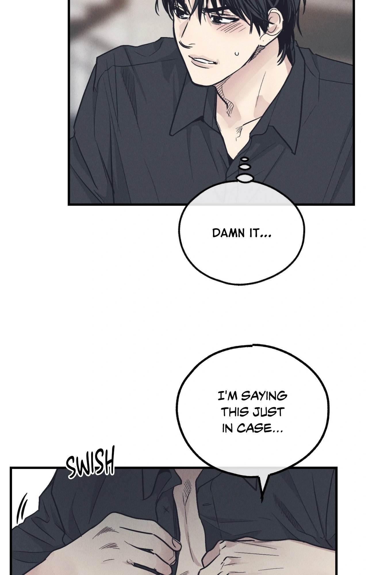 Payback, Chapter 97 image 08